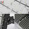 module floodlight
